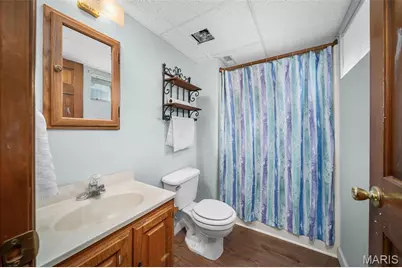 355 Birmingham Drive, O'Fallon, MO 63366 - Photo 32