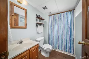 355 Birmingham Dr, O'Fallon, MO 63366 - Photo 32