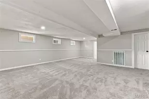 2519 Frances Ave, Unincorporated, MO 63114 - Photo 18