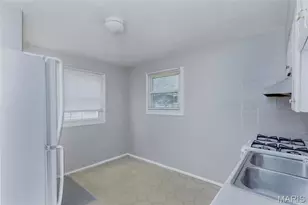3619 W Steins St, Saint Louis, MO 63116 - Photo 6