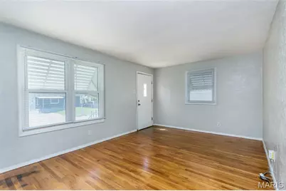 3619 W Steins Street, Saint Louis, MO 63116 - Photo 4