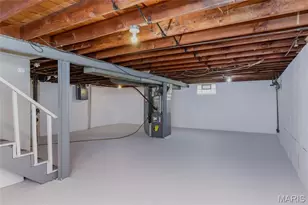 3619 W Steins St, Saint Louis, MO 63116 - Photo 12