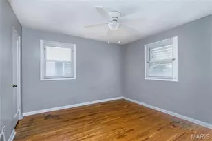 3619 W Steins St, Saint Louis, MO 63116 - Photo 8