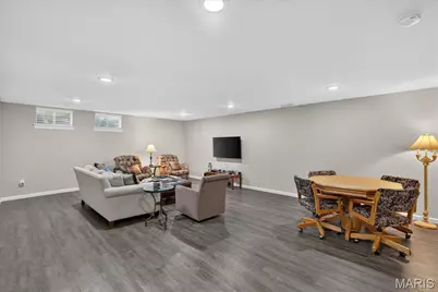 656 Moffett Laurel Drive, Lake Saint Louis, MO 63367 - Photo 24