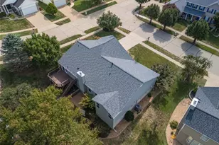 3001 Oakstowne Pl, Saint Louis, MO 63129 - Photo 54