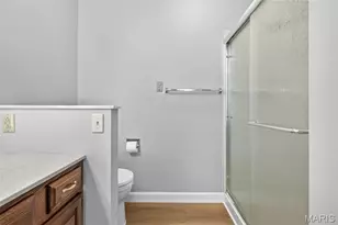 3001 Oakstowne Pl, Saint Louis, MO 63129 - Photo 26