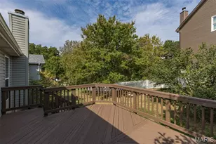 3001 Oakstowne Pl, Saint Louis, MO 63129 - Photo 6