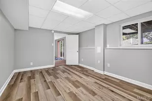 3001 Oakstowne Pl, Saint Louis, MO 63129 - Photo 38
