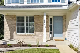 5982 Pennbrooke Dr, Saint Louis, MO 63129 - Photo 2