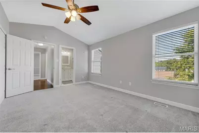 5982 Pennbrooke Drive, Saint Louis, MO 63129 - Photo 22