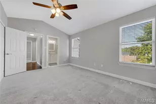 5982 Pennbrooke Dr, Saint Louis, MO 63129 - Photo 22