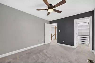 161 Stuart Lane, Eureka, MO 63025 - Photo 44