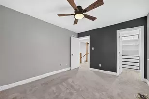 161 Stuart Ln, Eureka, MO 63025 - Photo 44