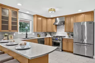 161 Stuart Ln, Eureka, MO 63025 - Photo 24