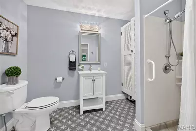 161 Stuart Lane, Eureka, MO 63025 - Photo 36