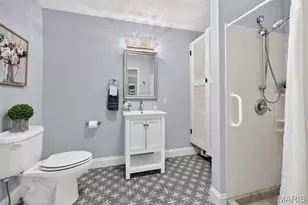161 Stuart Ln, Eureka, MO 63025 - Photo 36