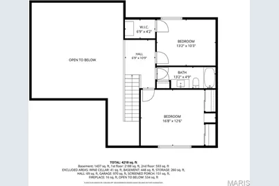 161 Stuart Lane, Eureka, MO 63025 - Photo 78