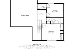 161 Stuart Ln, Eureka, MO 63025 - Photo 78
