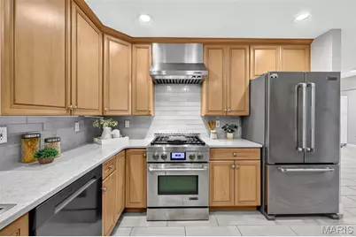 161 Stuart Lane, Eureka, MO 63025 - Photo 26