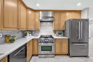 161 Stuart Ln, Eureka, MO 63025 - Photo 26