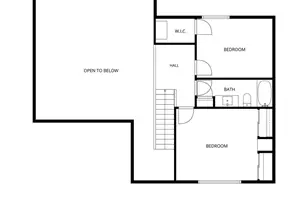 161 Stuart Ln, Eureka, MO 63025 - Photo 80