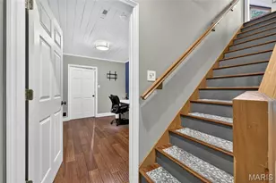 161 Stuart Ln, Eureka, MO 63025 - Photo 46