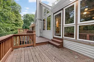 161 Stuart Ln, Eureka, MO 63025 - Photo 56