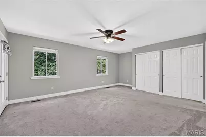 161 Stuart Lane, Eureka, MO 63025 - Photo 34