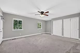 161 Stuart Ln, Eureka, MO 63025 - Photo 34