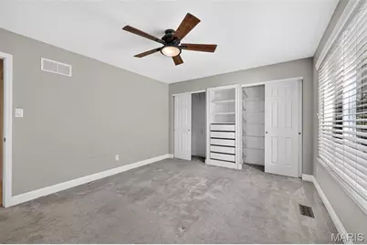 161 Stuart Lane, Eureka, MO 63025 - Photo 42