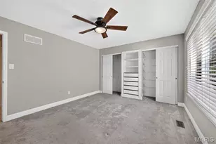 161 Stuart Ln, Eureka, MO 63025 - Photo 42