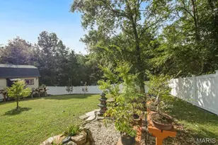 528 Blue Bird Ln, Saint Clair, MO 63077 - Photo 28