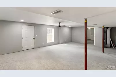 528 Bluebird Lane, Saint Clair, MO 63077 - Photo 22