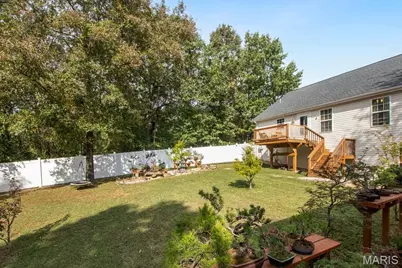 528 Bluebird Lane, Saint Clair, MO 63077 - Photo 26