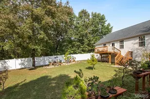 528 Blue Bird Ln, Saint Clair, MO 63077 - Photo 26