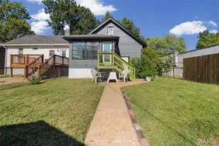 5636 Leona St, Saint Louis, MO 63116 - Photo 28