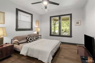 5636 Leona St, Saint Louis, MO 63116 - Photo 20