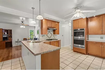669 Marshall Avenue, Webster Groves, MO 63119 - Photo 10