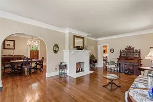 669 Marshall Ave, Webster Groves, MO 63119 - Photo 6