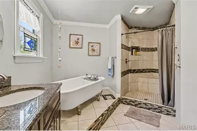 669 Marshall Avenue, Webster Groves, MO 63119 - Photo 22
