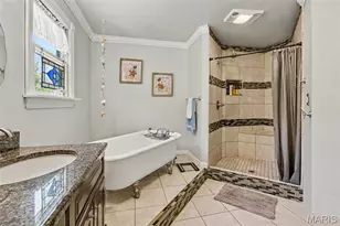 669 Marshall Ave, Webster Groves, MO 63119 - Photo 22