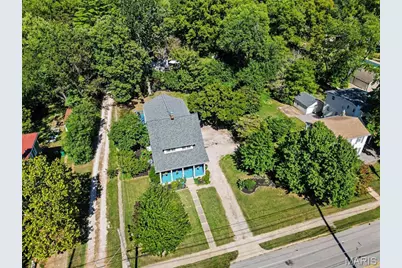669 Marshall Avenue, Webster Groves, MO 63119 - Photo 34