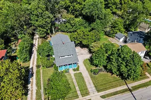 669 Marshall Ave, Webster Groves, MO 63119 - Photo 34