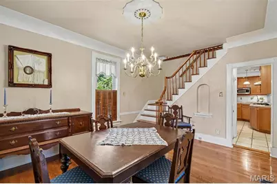 669 Marshall Avenue, Webster Groves, MO 63119 - Photo 8