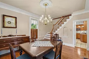669 Marshall Ave, Webster Groves, MO 63119 - Photo 8