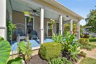 669 Marshall Ave, Webster Groves, MO 63119 - Photo 4
