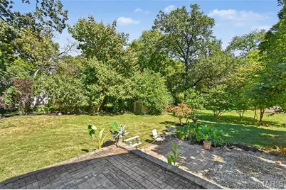 669 Marshall Avenue, Webster Groves, MO 63119 - Photo 30