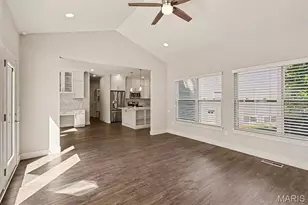 904 Old Nicholas Ct, Fenton, MO 63026 - Photo 10