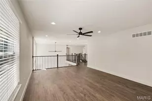 904 Old Nicholas Ct, Fenton, MO 63026 - Photo 14
