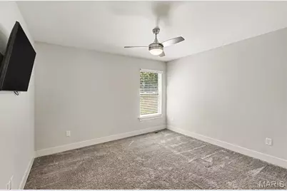904 Old Nicholas Court, Fenton, MO 63026 - Photo 20